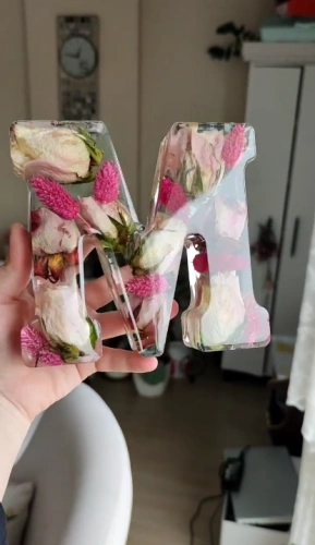 Imagen #1 de Fernanda S