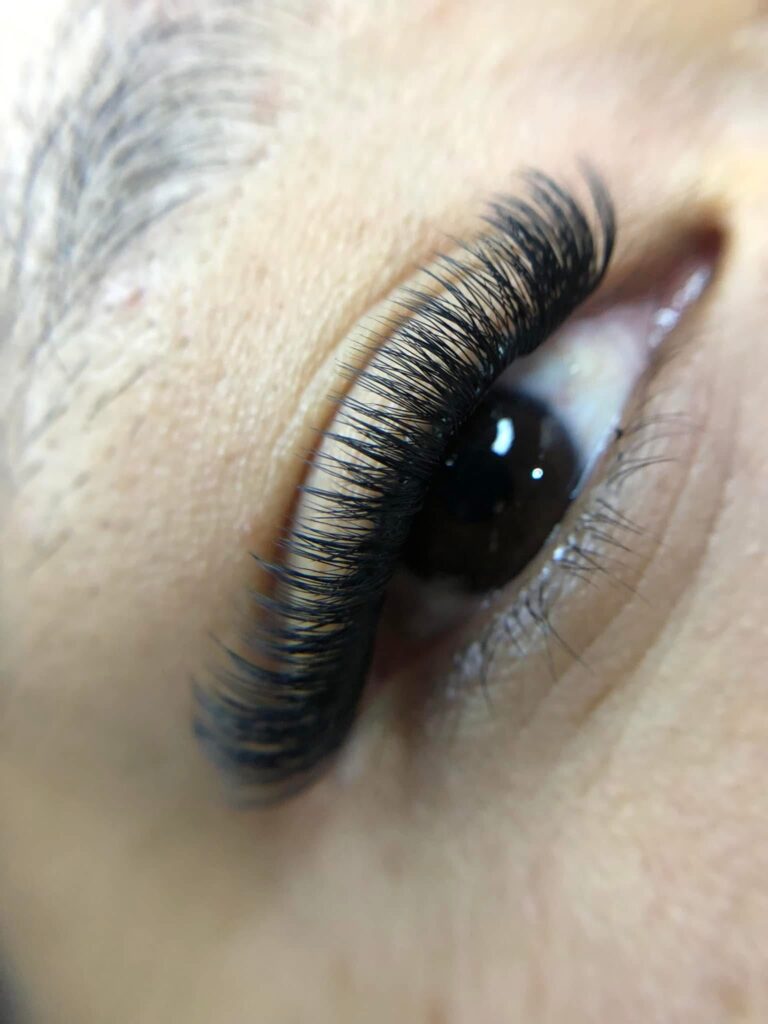 Imagen #1 de Luciana G