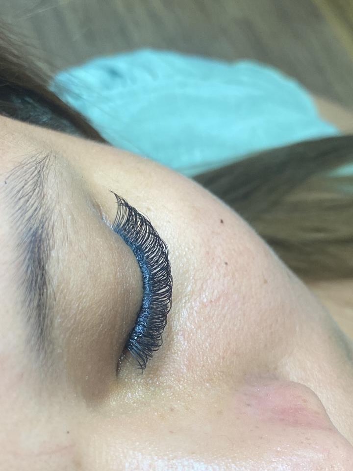 Imagen #1 de Natalia S